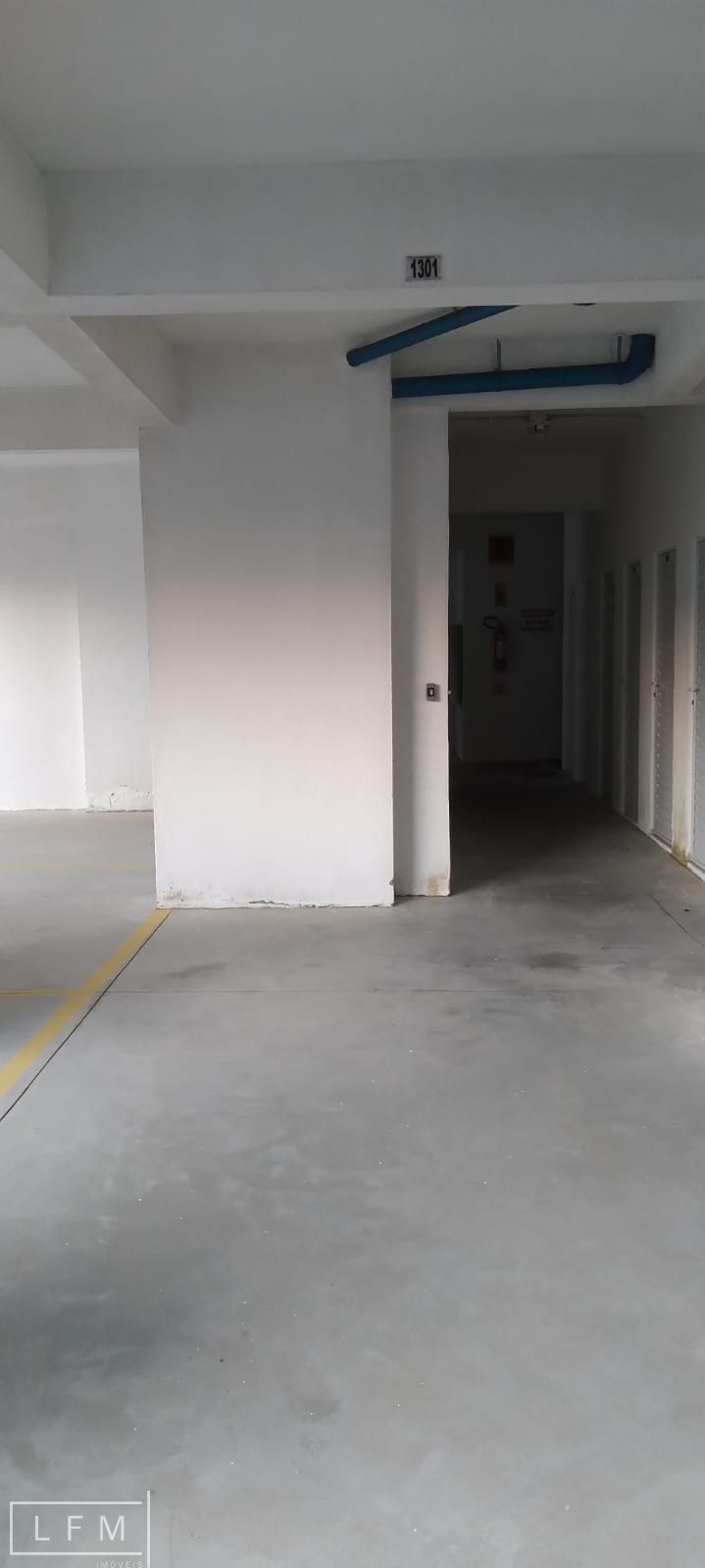Apartamento, 3 quartos, 137 m² - Foto 23