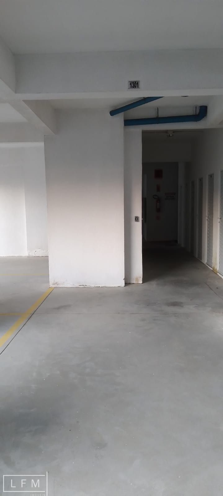 Apartamento à venda com 3 quartos, 137m² - Foto 23