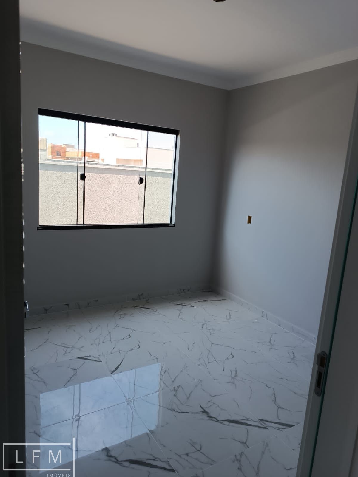 Casa, 3 quartos, 73 m² - Foto 9