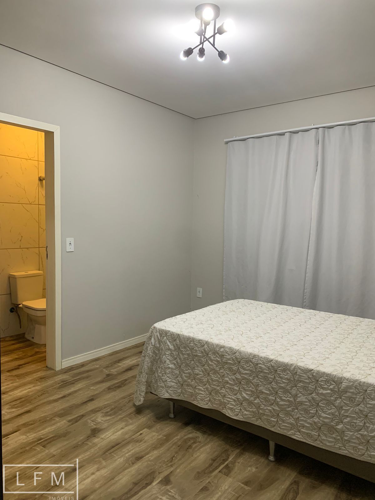 Sítio à venda com 3 quartos, 140m² - Foto 26