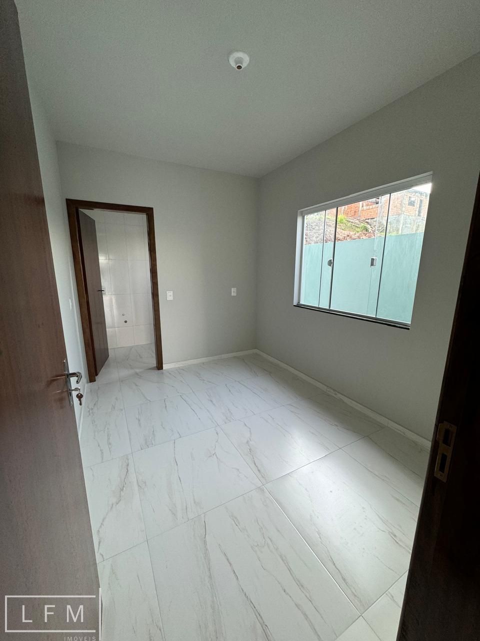 Casa, 2 quartos, 75 m² - Foto 18