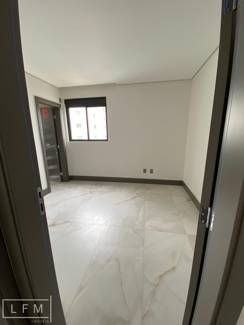 Apartamento, 3 quartos, 130 m² - Foto 22