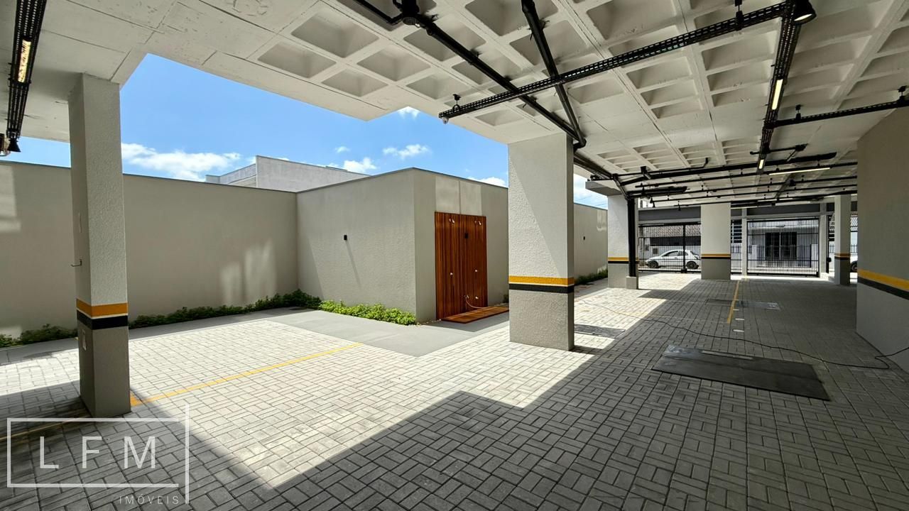 Apartamento, 2 quartos, 80 m² - Foto 42