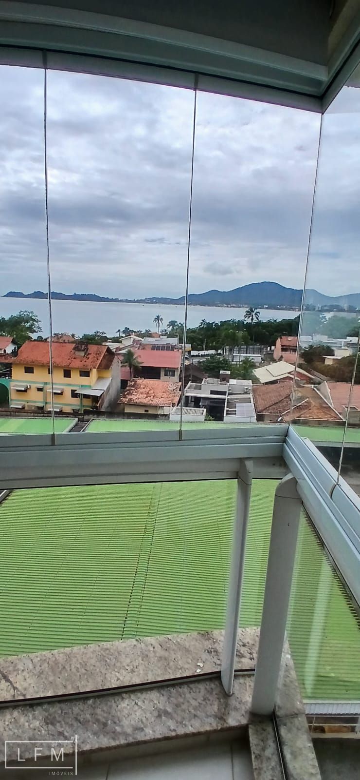 Apartamento, 3 quartos, 90 m² - Foto 37