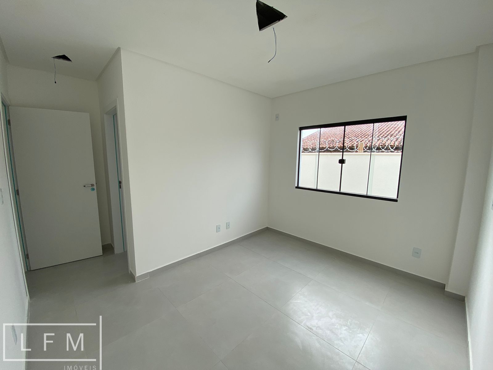 Apartamento à venda com 2 quartos, 70m² - Foto 14