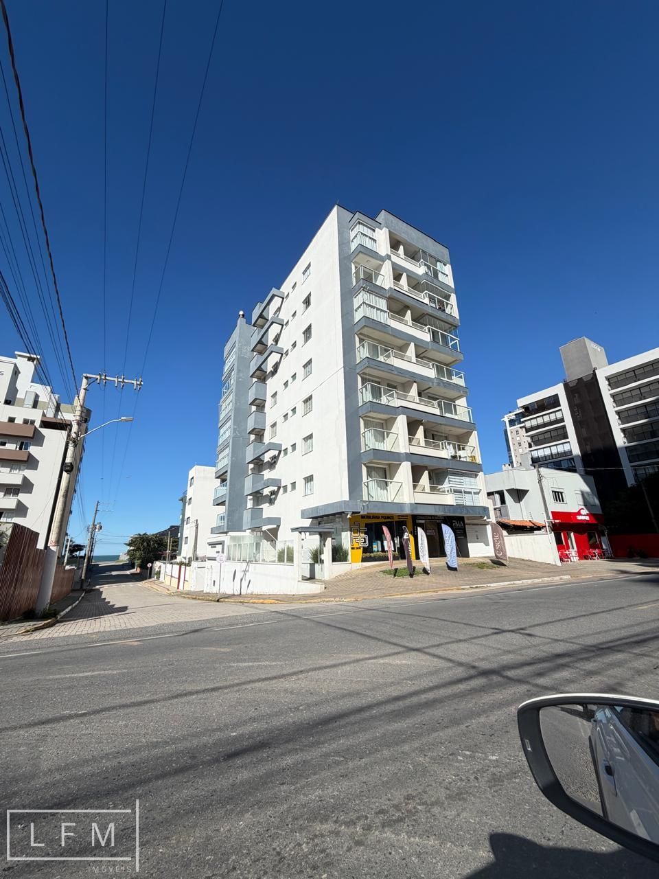 Apartamento, 3 quartos, 110 m² - Foto 2