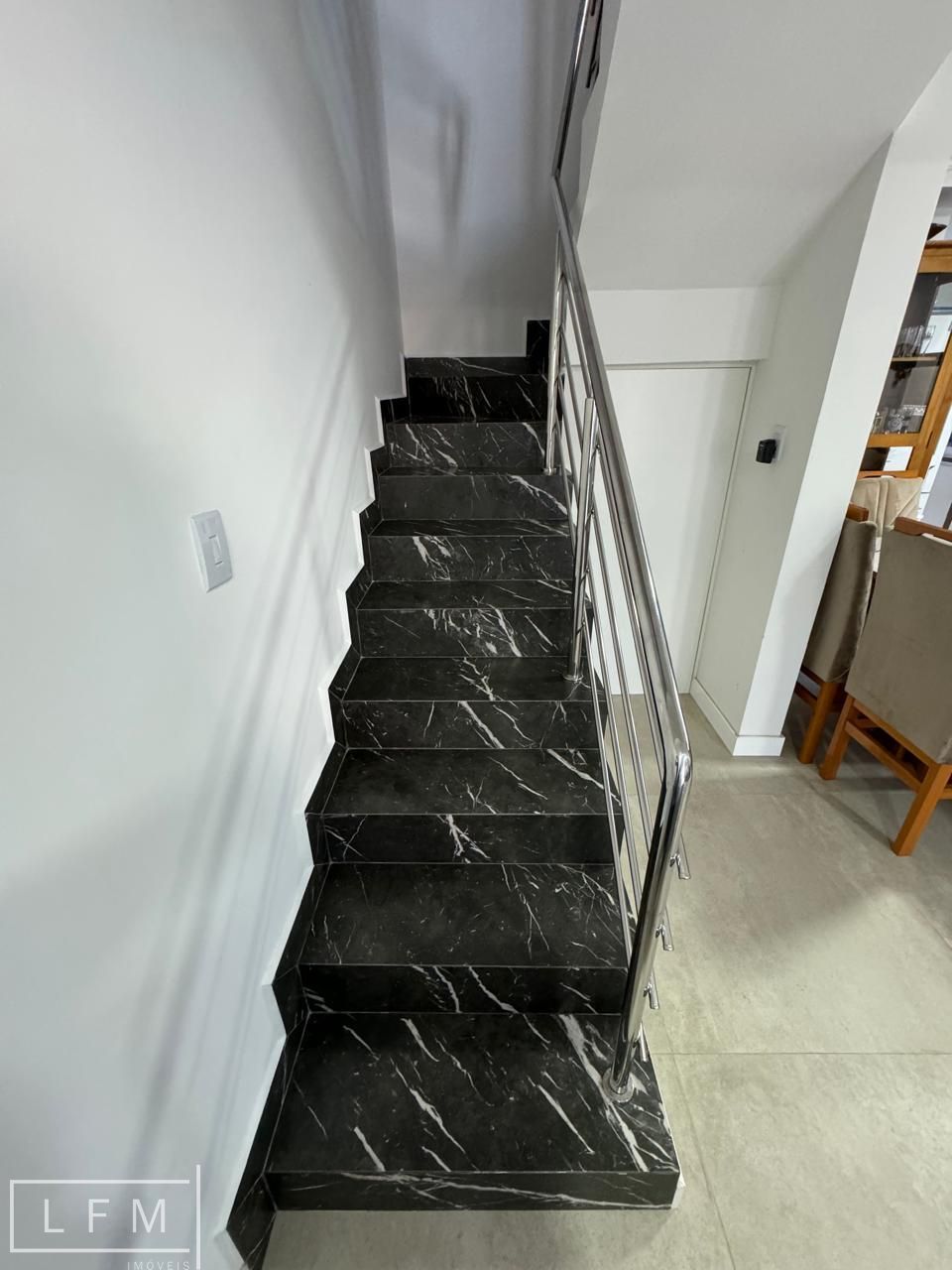 Sobrado, 3 quartos, 113 m² - Foto 15