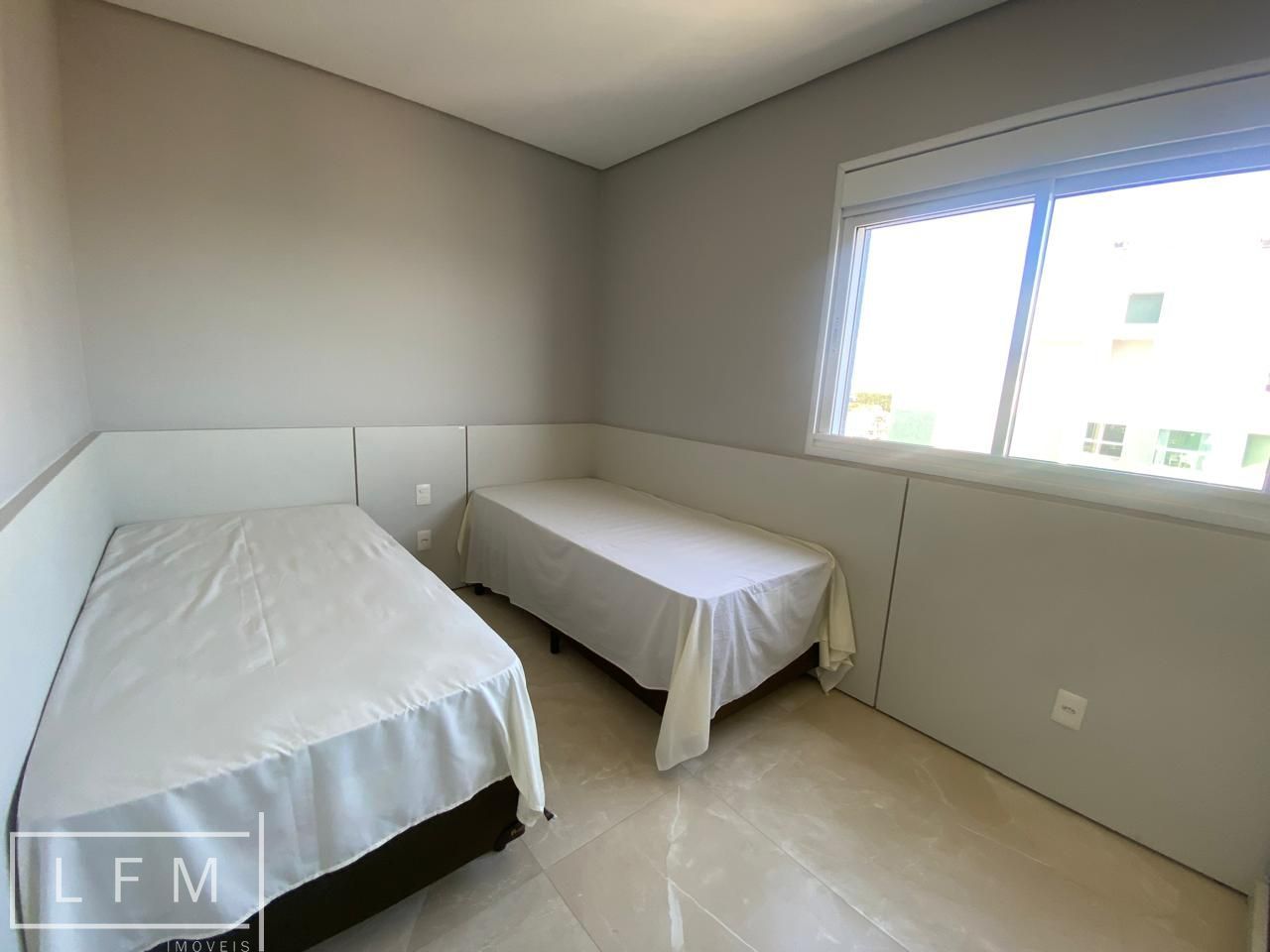 Apartamento, 3 quartos, 120 m² - Foto 20