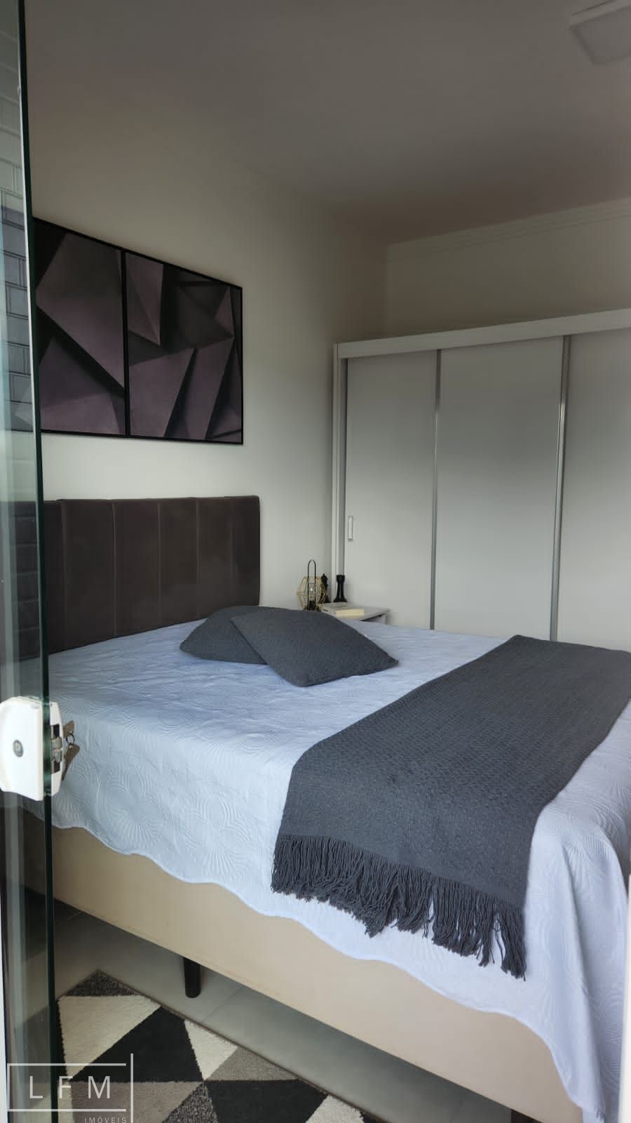 Casa, 3 quartos, 106 m² - Foto 33