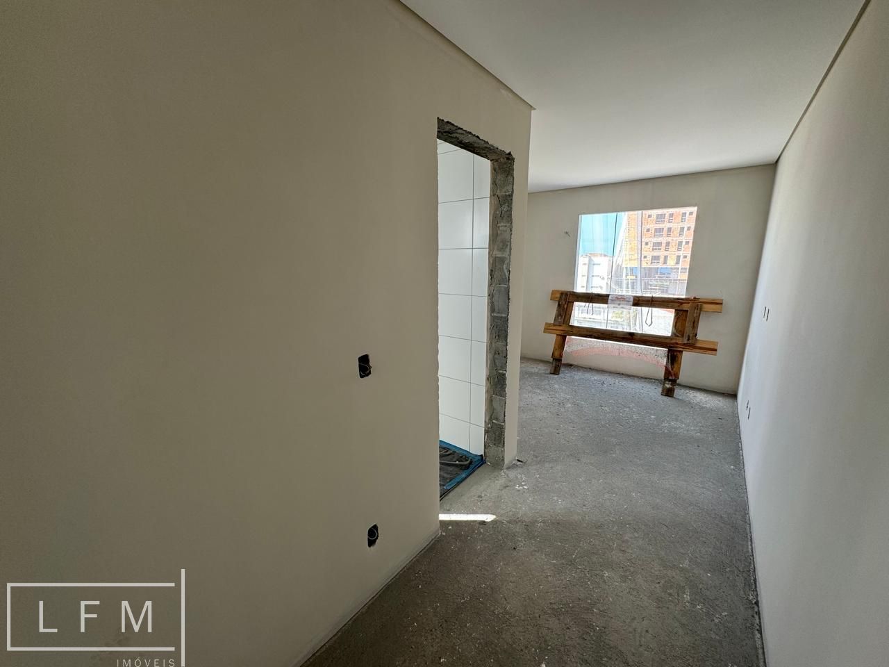 Apartamento, 2 quartos, 78 m² - Foto 25