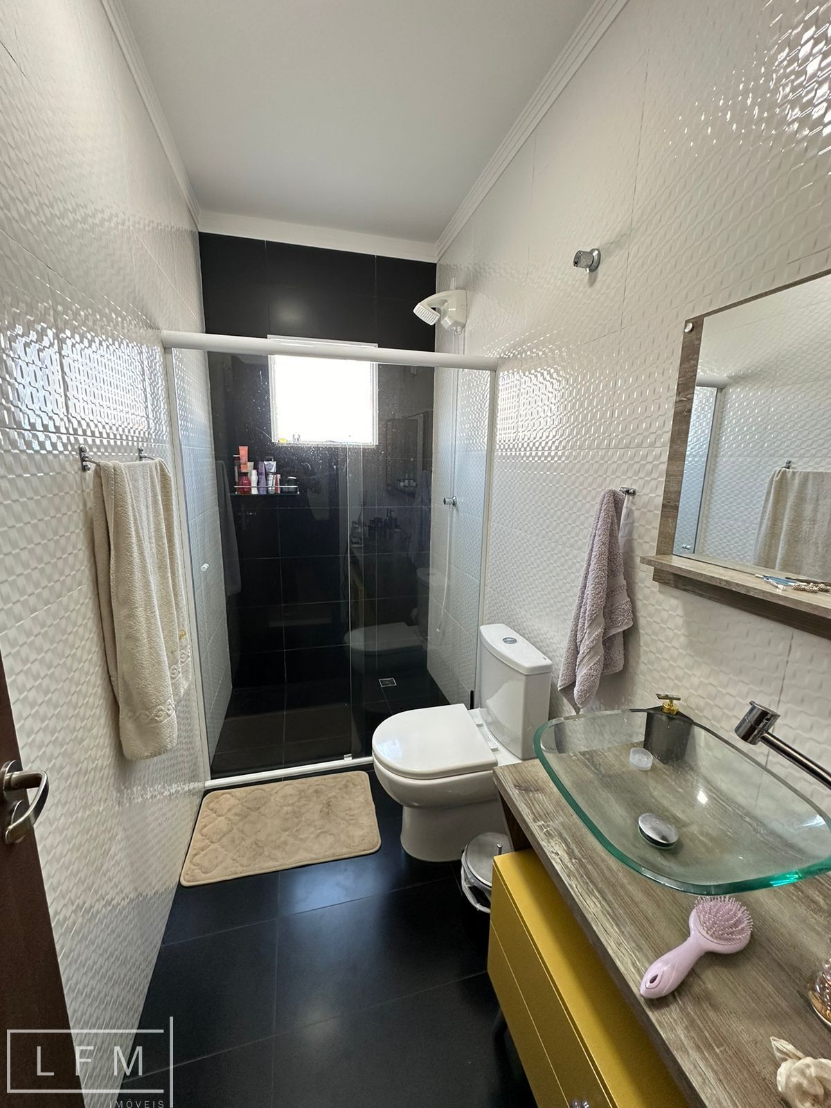 Casa, 5 quartos, 250 m² - Foto 17