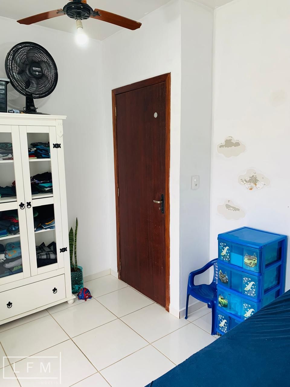 Casa, 2 quartos, 72 m² - Foto 18