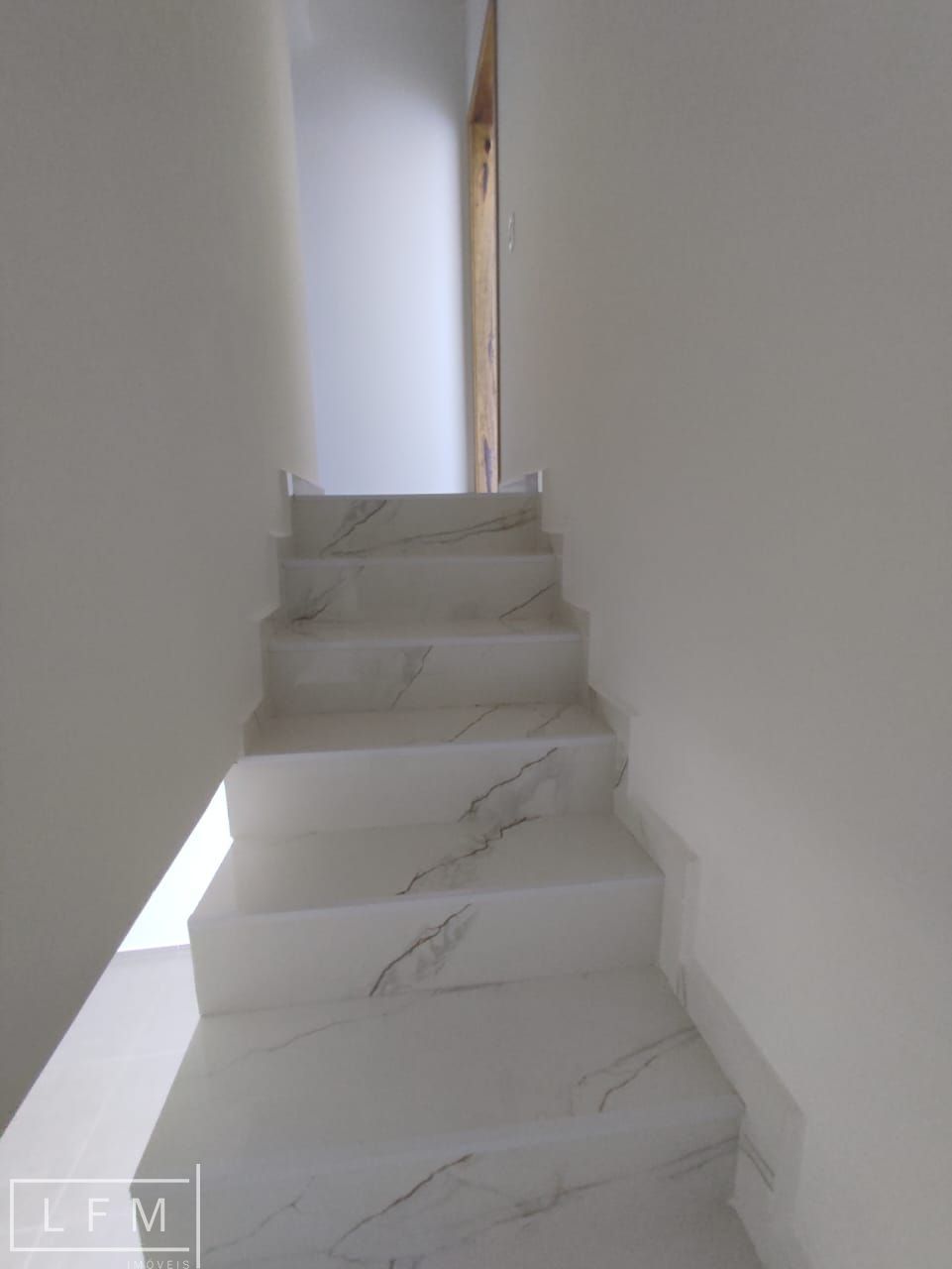 Sobrado, 3 quartos, 112 m² - Foto 6