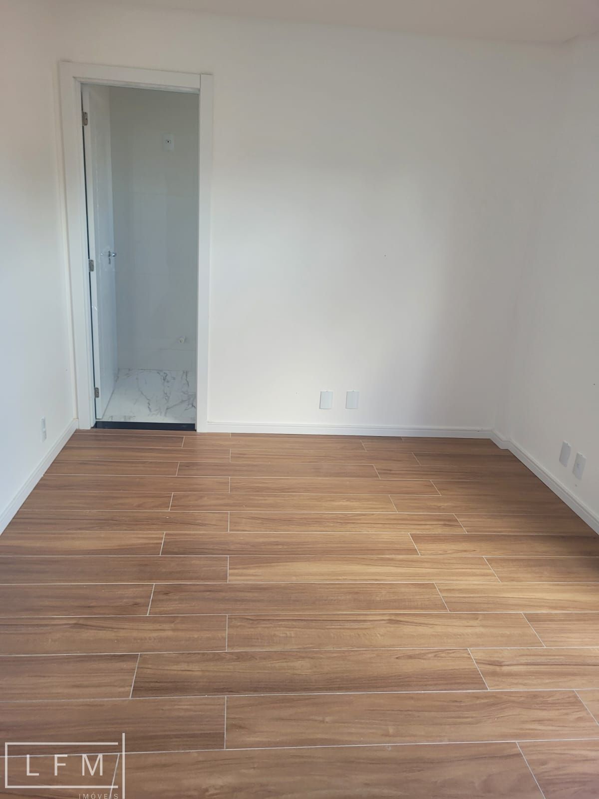 Apartamento à venda com 3 quartos, 82m² - Foto 12