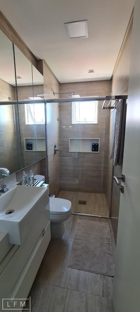 Apartamento à venda com 2 quartos, 96m² - Foto 29