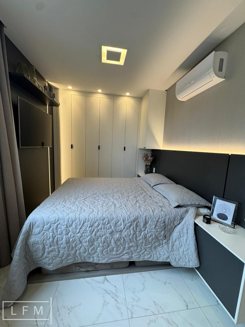 Apartamento, 3 quartos, 105 m² - Foto 18