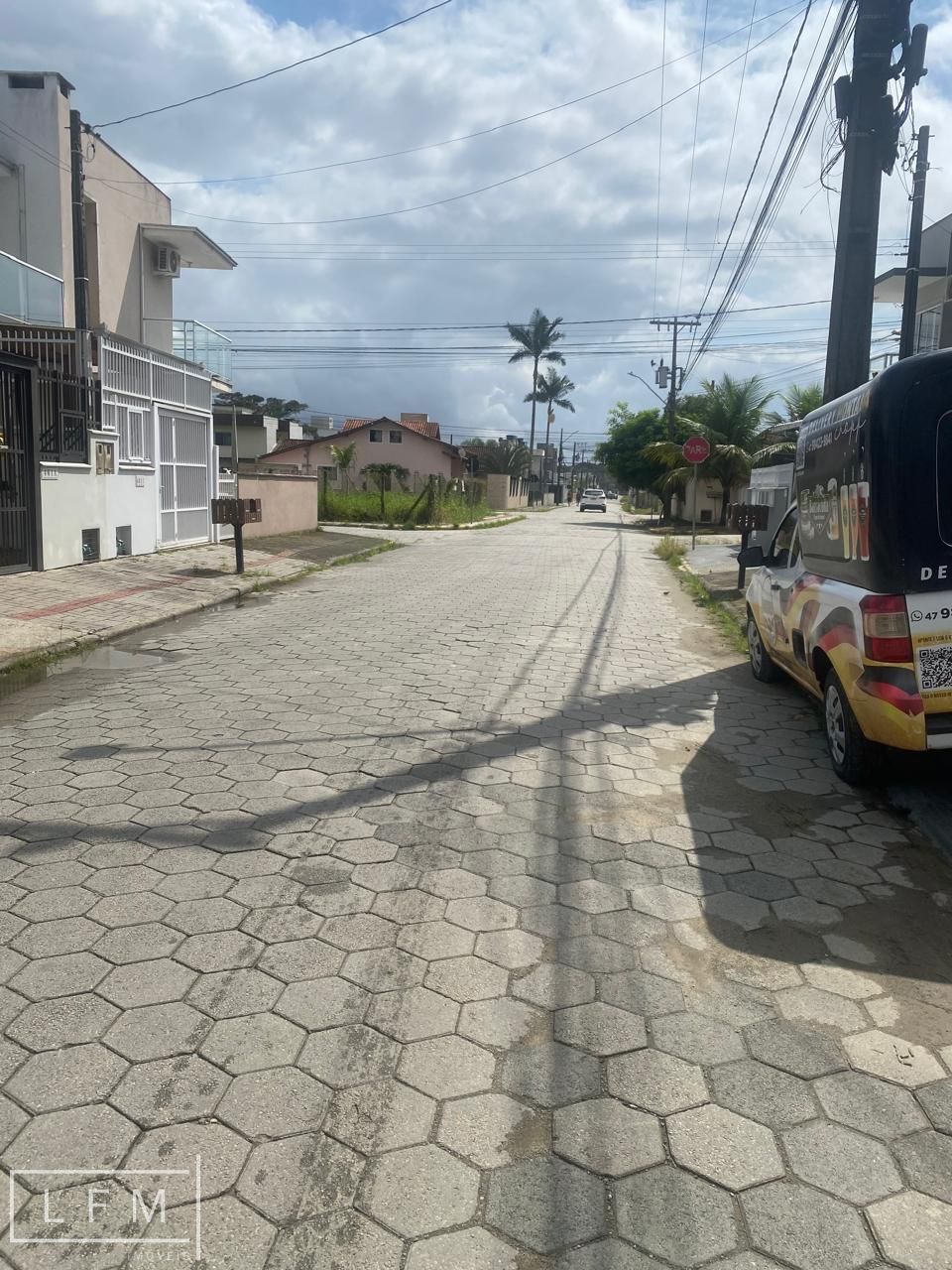 Sobrado, 2 quartos, 85 m² - Foto 15