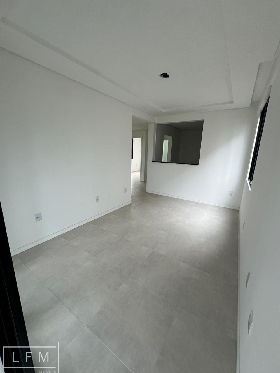 Apartamento à venda com 2 quartos, 66m² - Foto 20