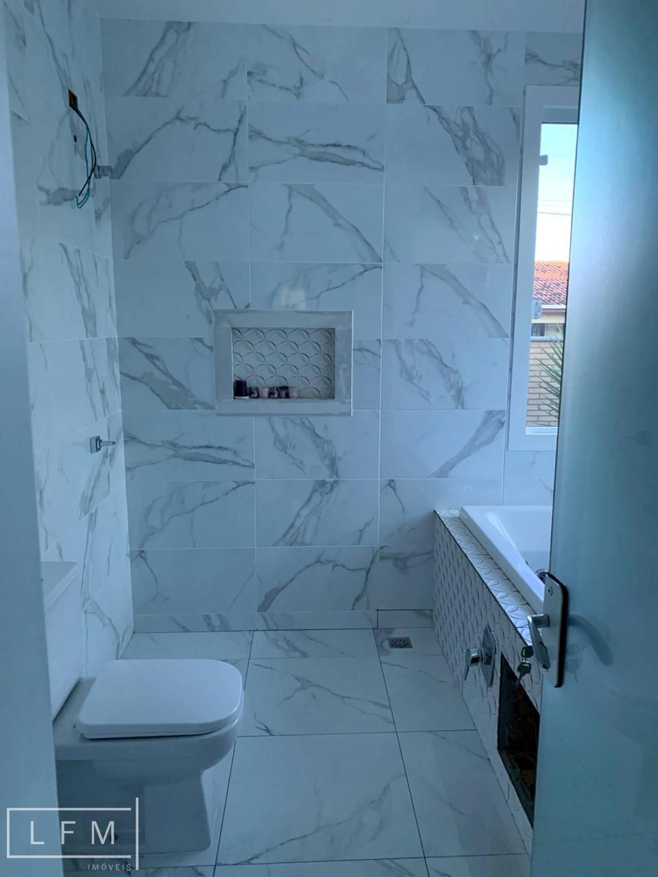 Casa, 3 quartos, 240 m² - Foto 37