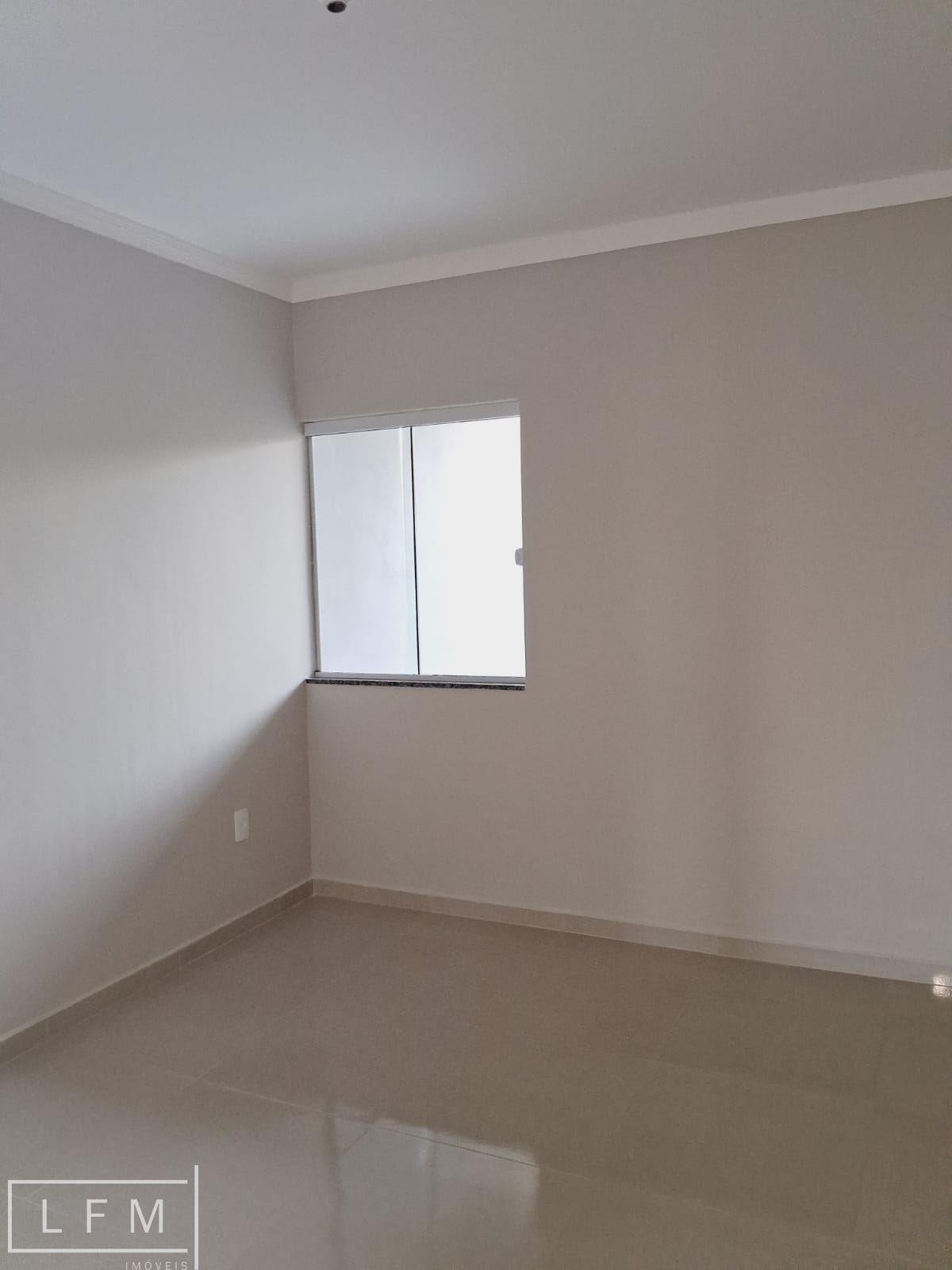 Casa, 2 quartos, 75 m² - Foto 8