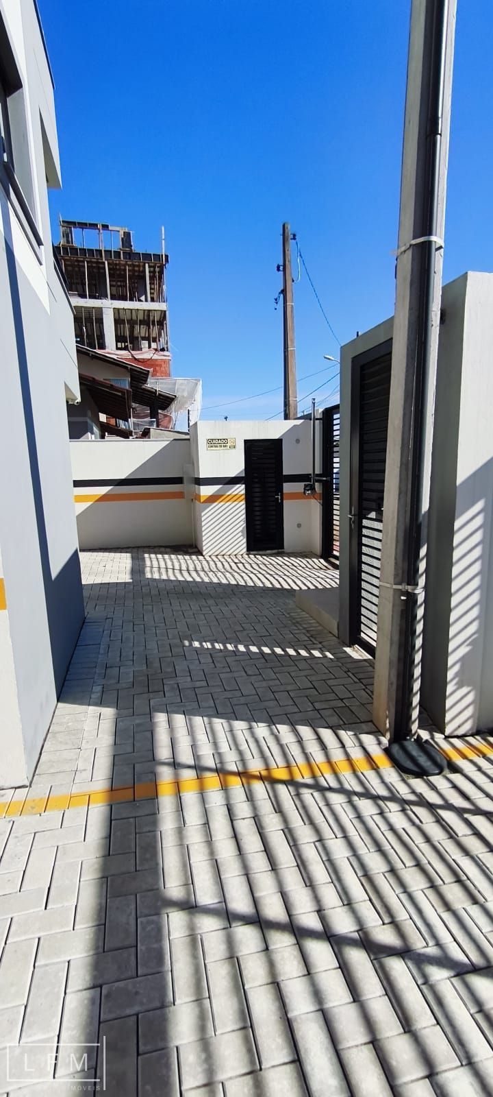 Apartamento, 4 quartos, 141 m² - Foto 7