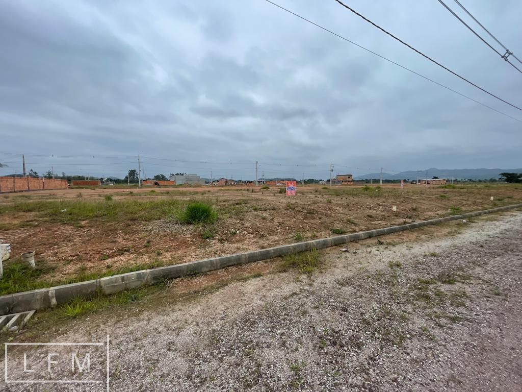 Terreno à venda, 300m² - Foto 15