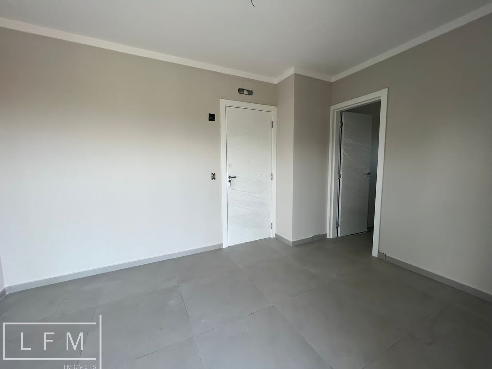 Sobrado à venda com 3 quartos, 107m² - Foto 20