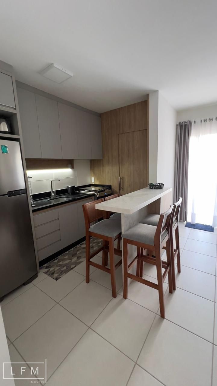 Apartamento, 2 quartos, 67 m² - Foto 15