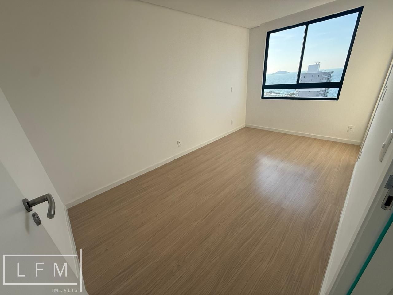 Apartamento, 2 quartos, 71 m² - Foto 28
