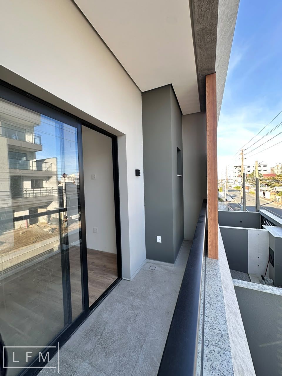 Sobrado, 3 quartos, 137 m² - Foto 8