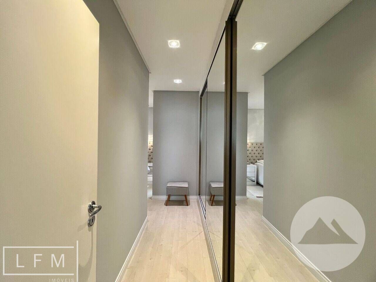 Apartamento à venda com 3 quartos, 100m² - Foto 31