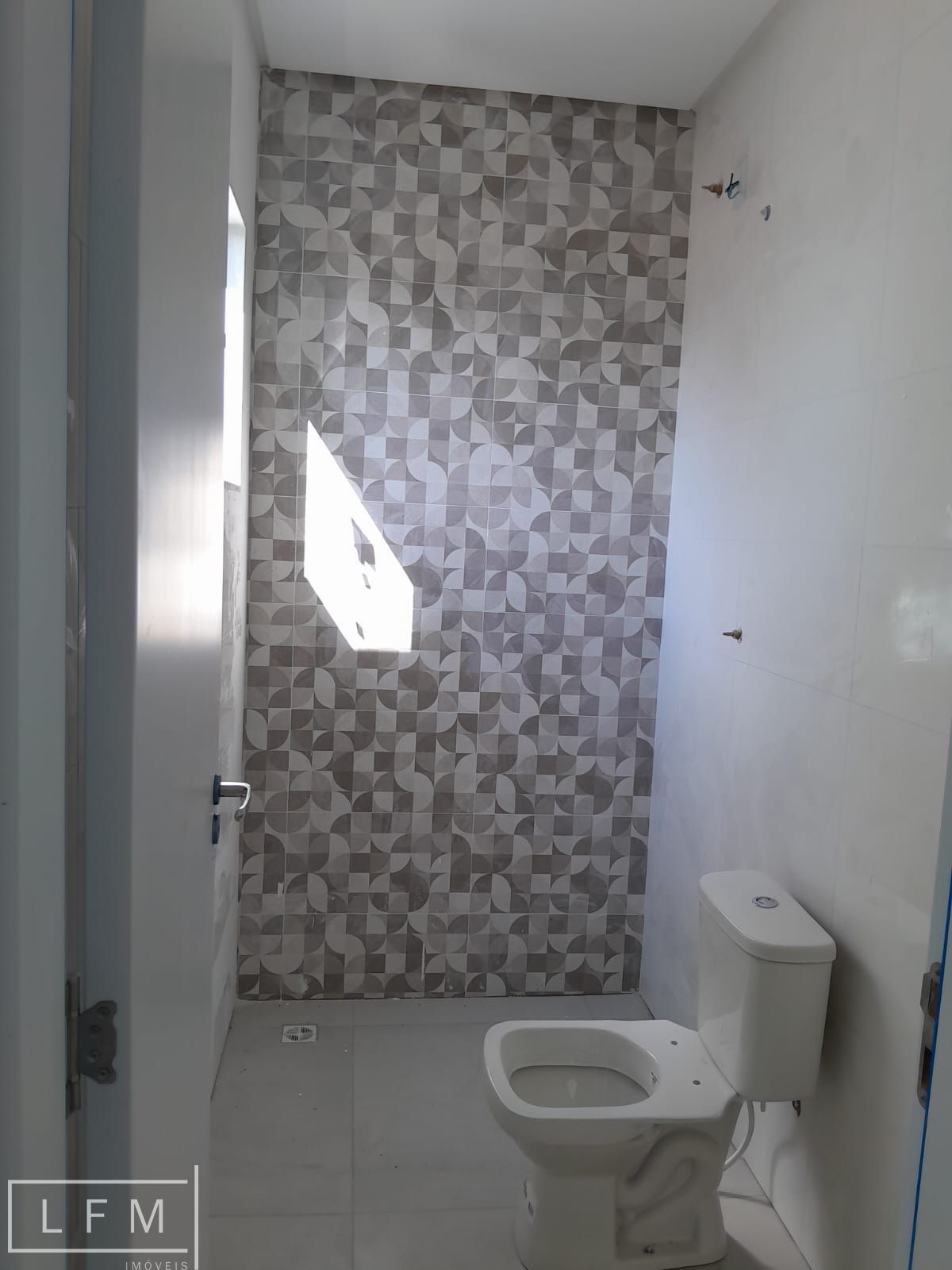 Sobrado à venda com 3 quartos, 90m² - Foto 24