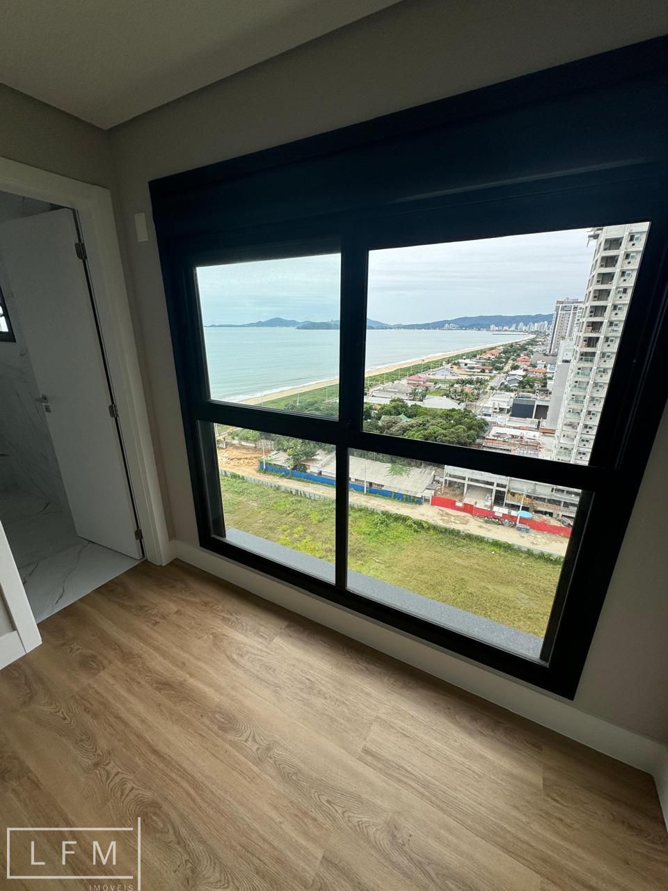 Apartamento, 3 quartos, 128 m² - Foto 26