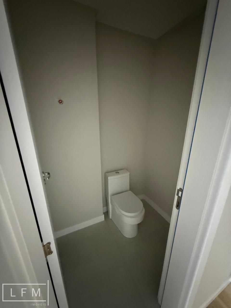 Apartamento novo com vista mar em Balneário Piçarras Sc
