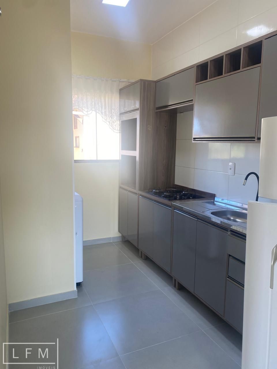Apartamento para alugar com 2 quartos, 70m² - Foto 6