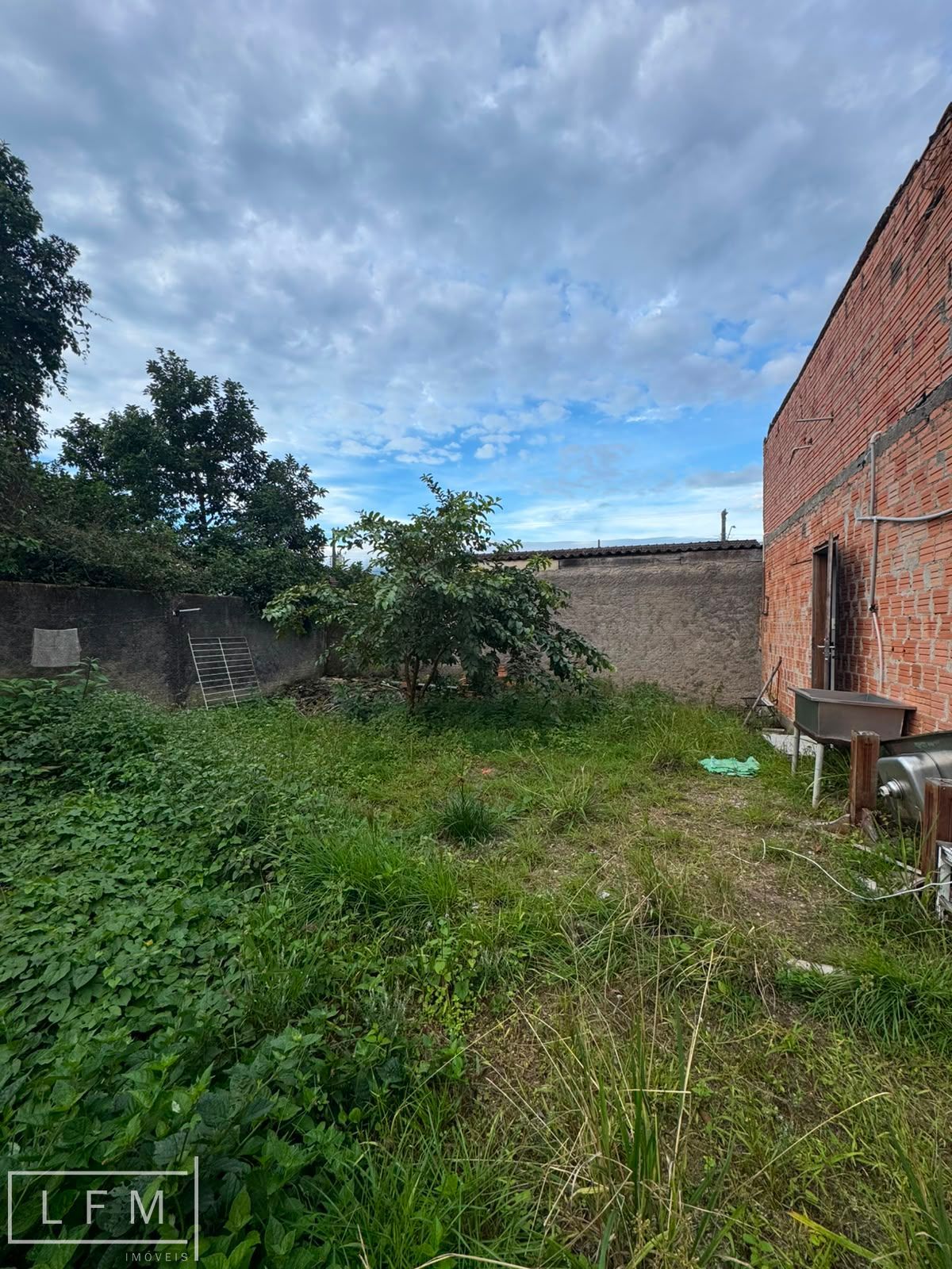 Casa, 2 quartos, 70 m² - Foto 6