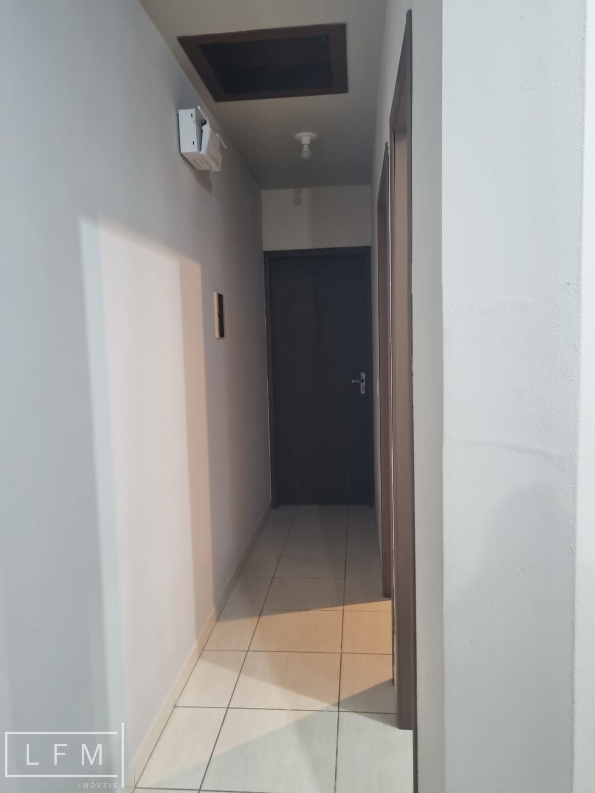 Sobrado, 2 quartos, 70 m² - Foto 15