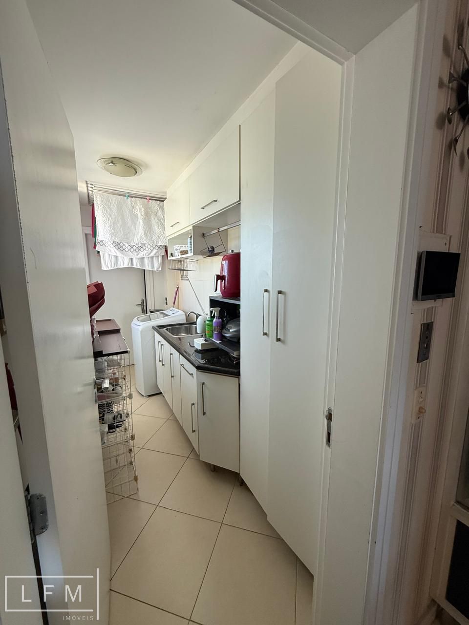 Apartamento, 3 quartos, 188 m² - Foto 29