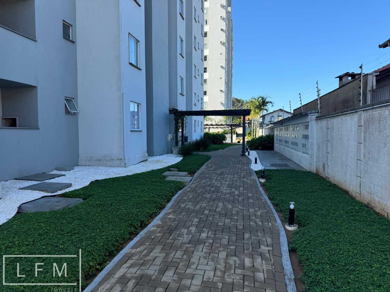 Apartamento, 2 quartos, 60 m² - Foto 17