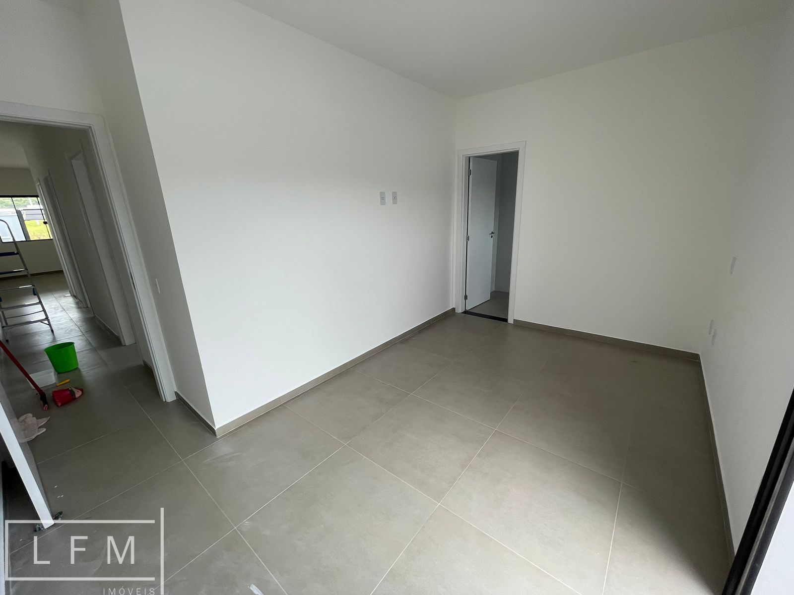 Casa à venda com 3 quartos, 104m² - Foto 10