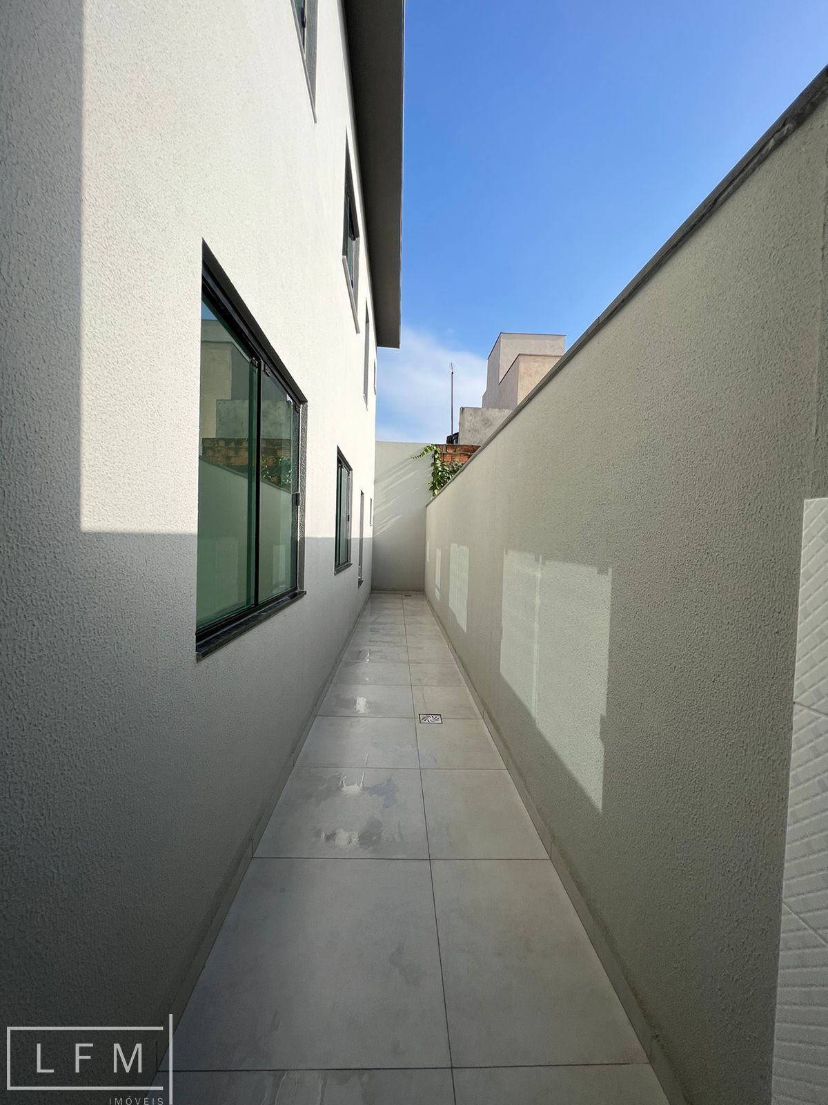 Apartamento, 3 quartos, 96 m² - Foto 22