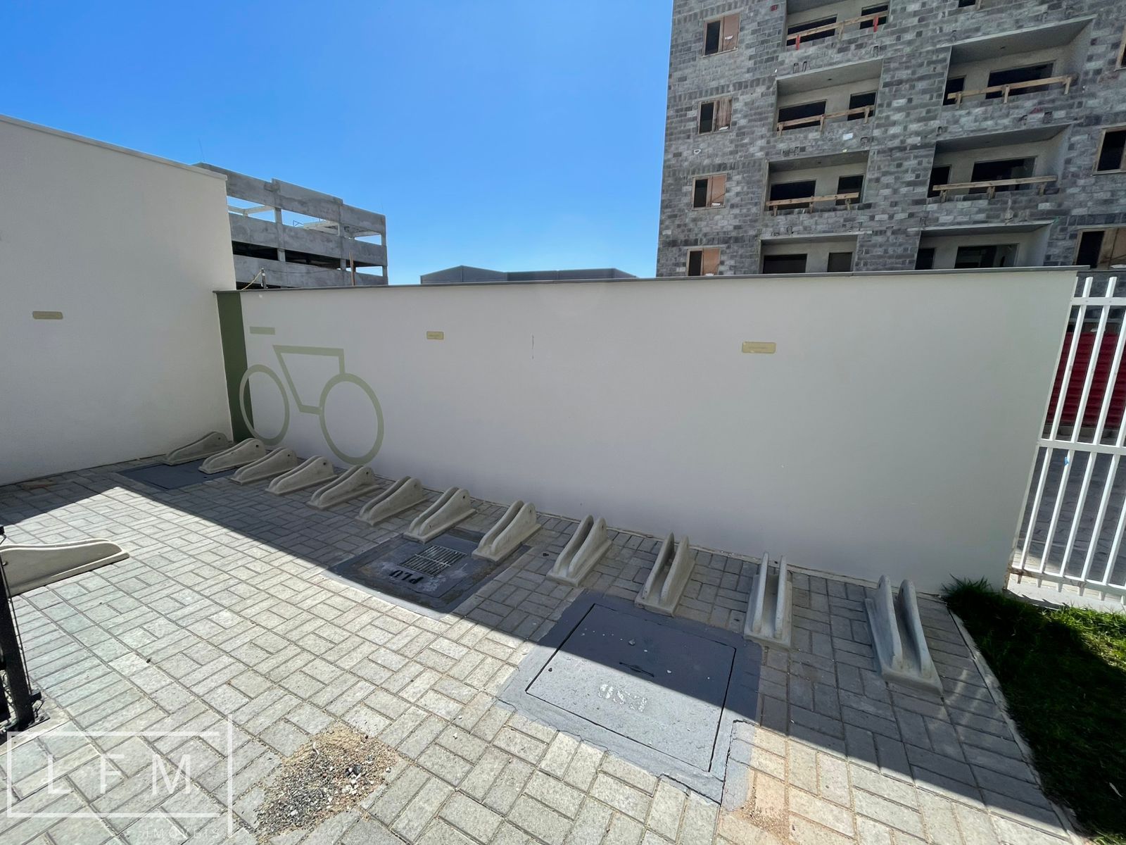 Apartamento, 2 quartos, 50 m² - Foto 9