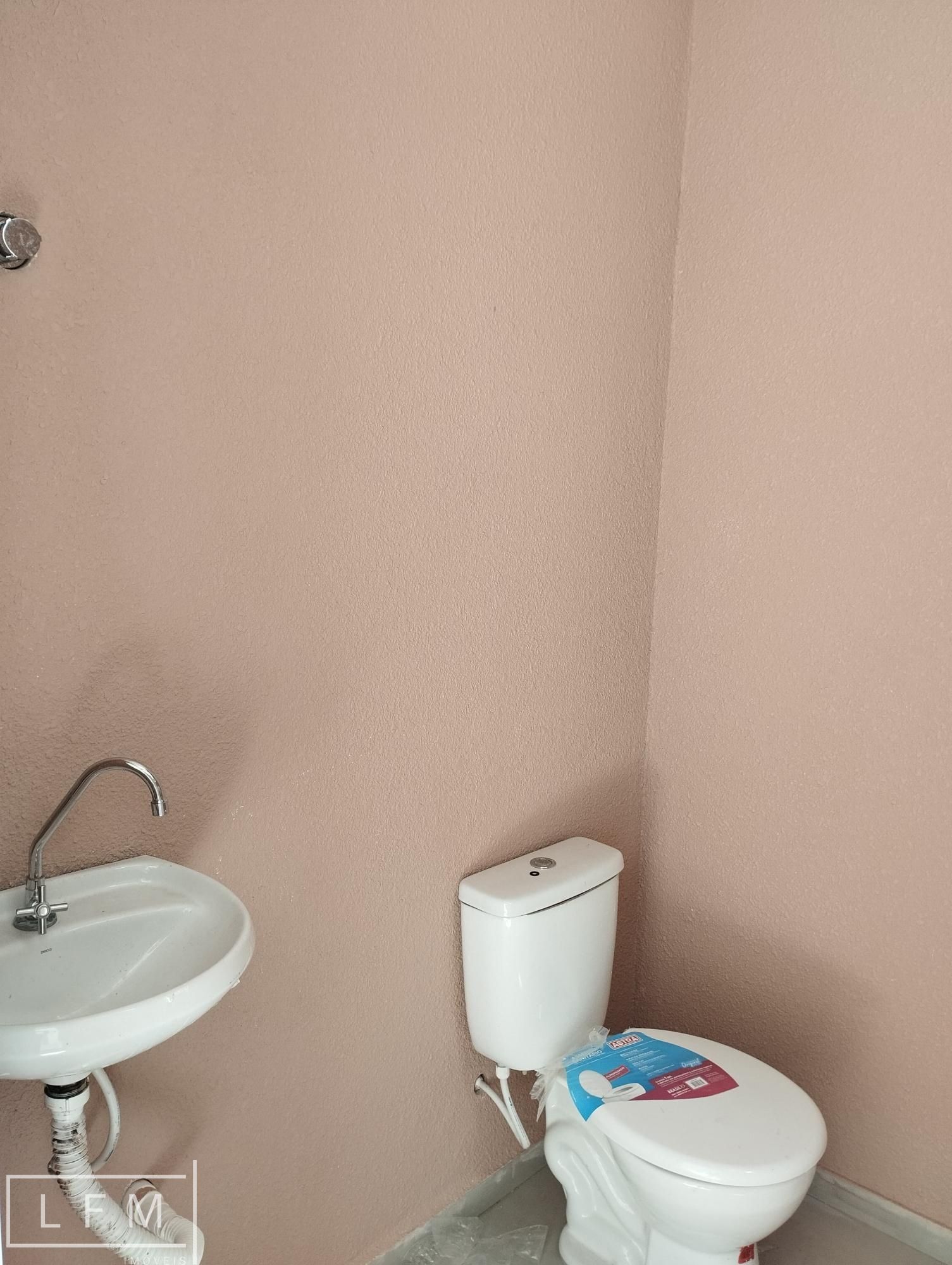Conjunto Comercial-Sala à venda e aluguel com 1 quarto, 82m² - Foto 15