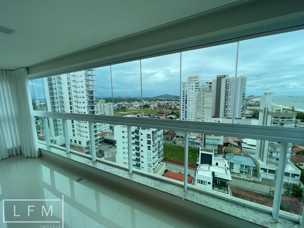 Apartamento à venda com 2 quartos, 95m² - Foto 13