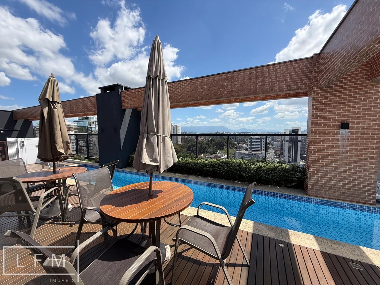 Apartamento, 1 quarto, 44 m² - Foto 10