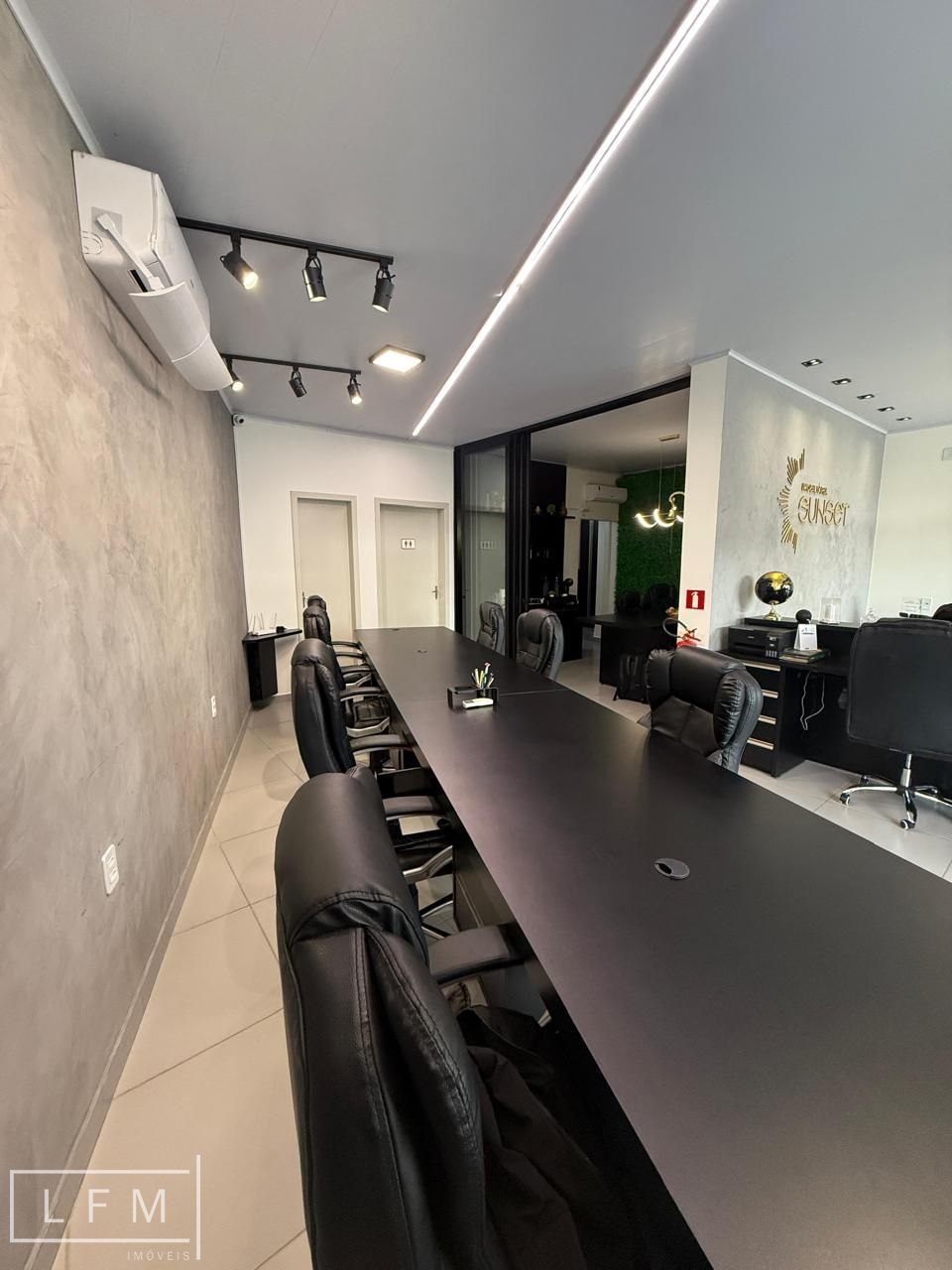 Loja-Salão, 65 m² - Foto 13