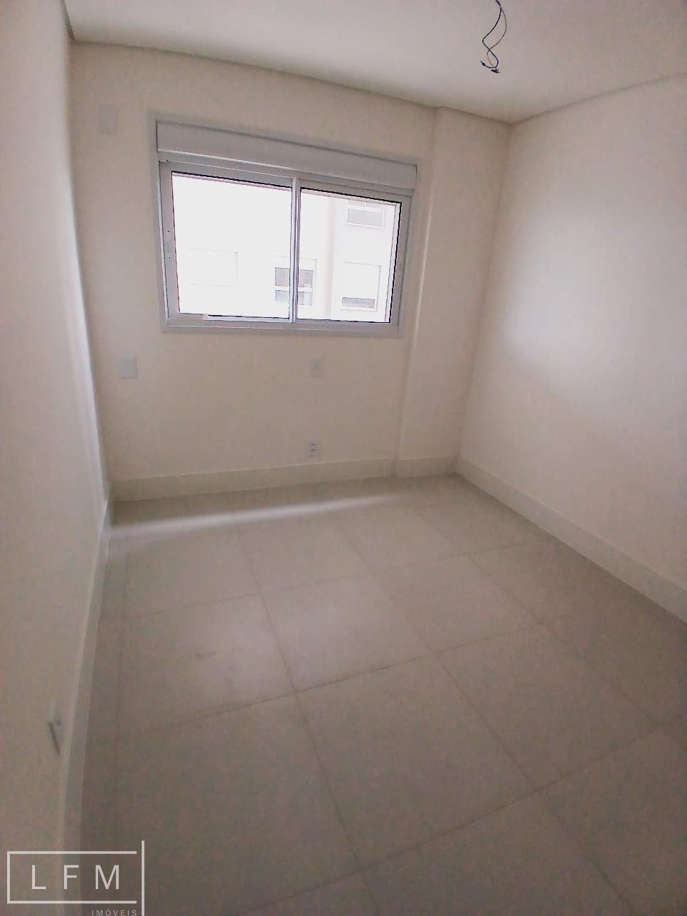Apartamento, 3 quartos, 124 m² - Foto 69