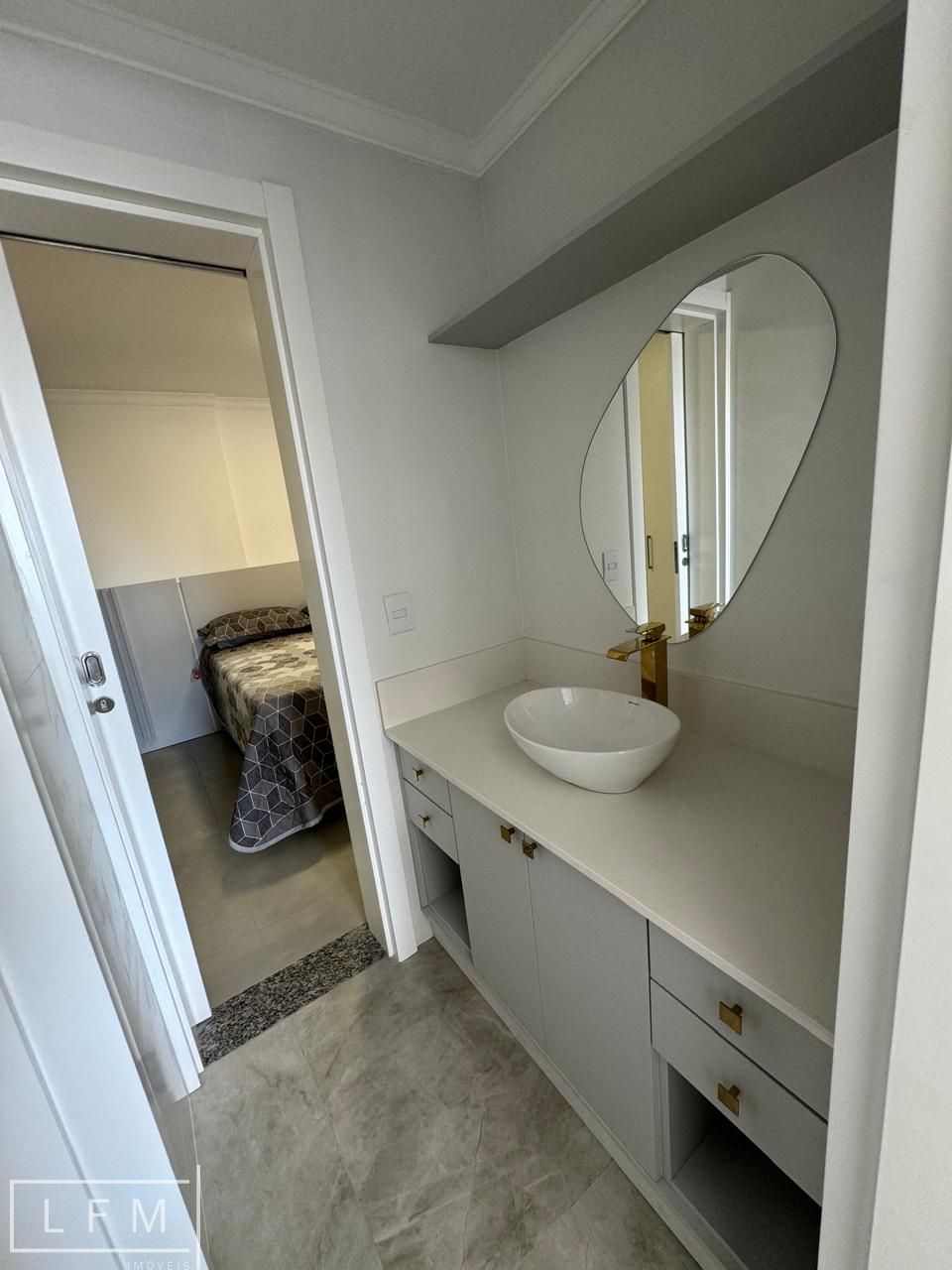 Apartamento, 3 quartos, 169 m² - Foto 29