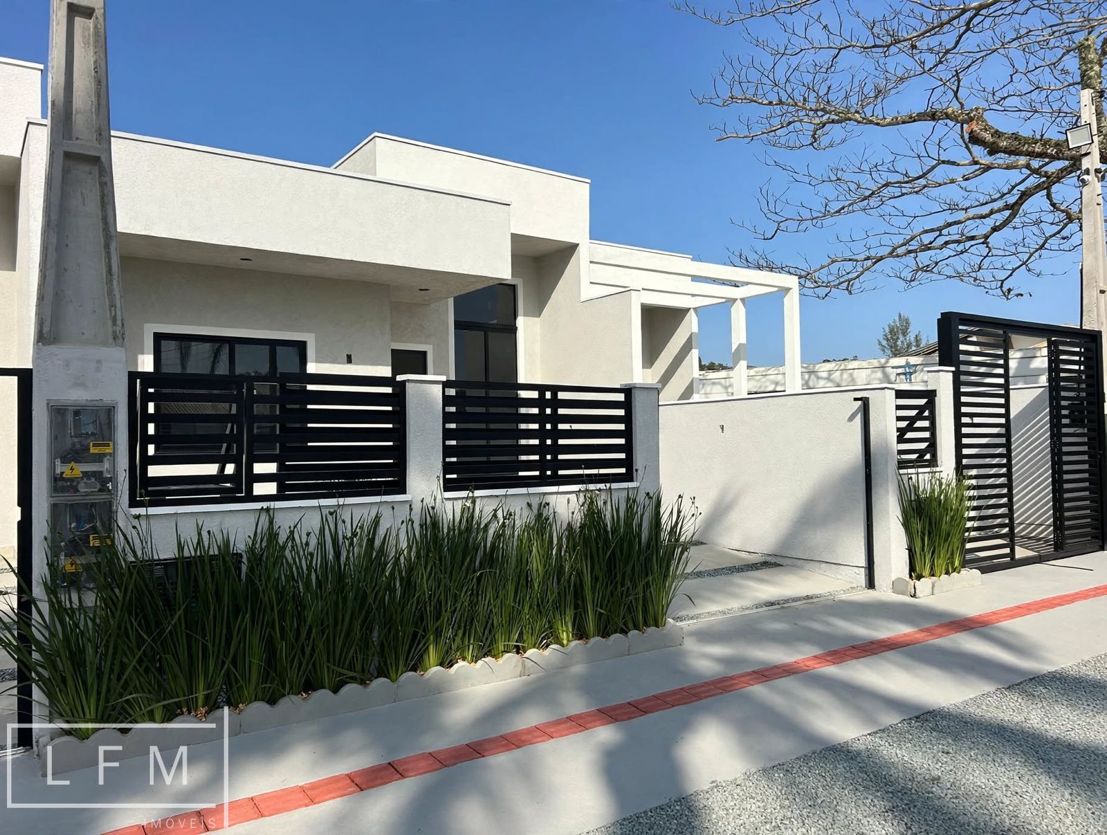 Casa, 2 quartos, 59 m² - Foto 8