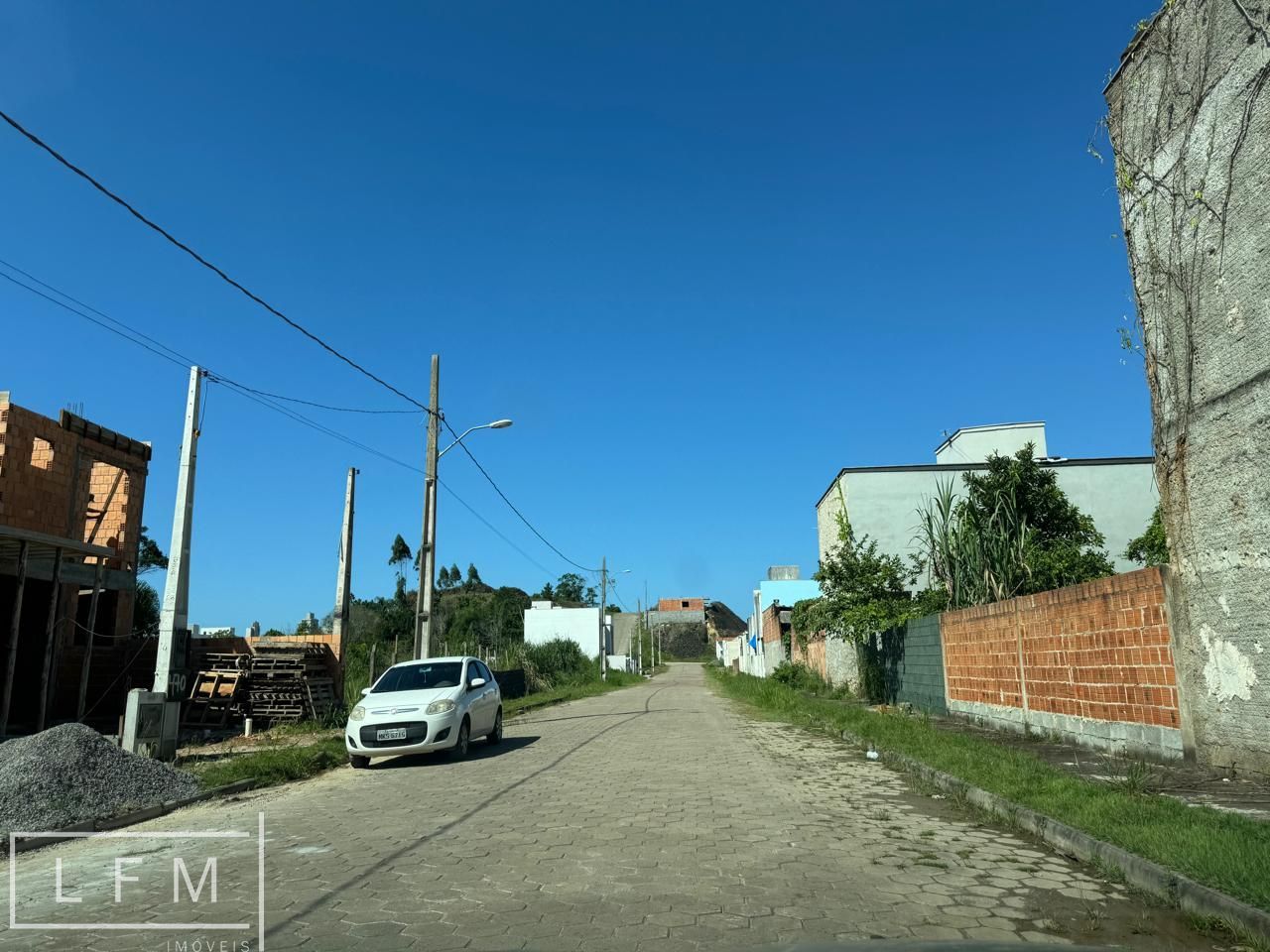 Sobrado, 2 quartos, 95 m² - Foto 8